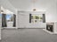 61 Domain Road, Whakatane, Whakatane - Carousel 2