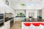 151 Simpson Road, Henderson Valley, Auckland - Carousel 9