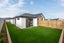 35 Cork Street, Halswell, Christchurch - Carousel 4