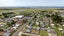 32 Union Street, Opotiki - Carousel 26