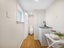 68 Samuel Street, Hoon Hay, Christchurch - Carousel 21