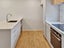 8/16 Sladden Street, Naenae, Lower Hutt - Carousel 3