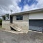 0 Gordon St, Weston, Oamaru - Carousel 6