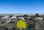 1373 Whangaparaoa Road, Army Bay, Whangaparaoa - Carousel 1