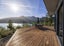 6681 Kenepuru Road, Kenepuru Sounds, Marlborough, Marlborough - Carousel 12