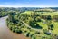 260 Kaiwhaiki Road, Kaiwhaiki, Whanganui - Carousel 39
