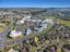 44 Seamount Drive, Red Beach, Red Beach - Carousel 9