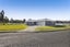 2 Mercade Close, Stratford - Carousel 1