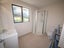 25 Cable Bay Block Road, Cable Bay, Cable Bay - Carousel 17