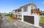 11 Snells Beach Road, Snells Beach, Snells Beach - Carousel 23