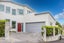 20B Kelvin Place, Hamilton East, Hamilton - Carousel 22
