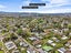 92A Beach Road, Pahurehure, Papakura - Carousel 22