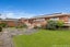 5 Wanganui Road, Marton - Carousel 28