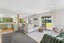 19A Whites Way, Ellerslie, Auckland - Carousel 5