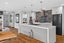 89 Halberg Street, Dallington, Christchurch - Carousel 9