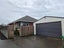100 Willryan Avenue, New Brighton, Christchurch - Carousel 8