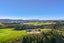 647 Millbrook Road, Waipu, Waipu - Carousel 25
