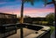 44 Pitoitoi Avenue, Greenhithe, Auckland - Carousel 35