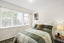 4 Karepa Street, Brooklyn, Wellington - Carousel 9