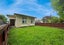15 Kitchener Street, Claudelands, Hamilton, Waikato - Carousel 21