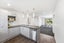 24 Eyrewell Road, Pegasus, Pegasus - Carousel 5