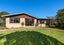 25 Ngahue Crescent, Carters Beach, Westport - Carousel 2