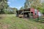 1344 State Highway 1, Hikurangi, Hikurangi - Carousel 28