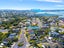 2/2 Hobie Court, West Harbour, Auckland - Carousel 8