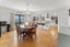 46 Kilkenny Place, Wakefield - Carousel 6
