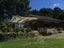 209 Scotsman Valley Road, Tauwhare, Hamilton - Carousel 5