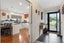 40 Armstrong Avenue, Carterton, Carterton - Carousel 9