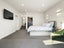 20 Mission Cove, Company Bay, Dunedin - Carousel 28