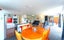 141 Domain Avenue, Temuka, Temuka - Carousel 8