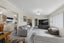 126 Brooklands Road, Brooklands, New Plymouth - Carousel 10