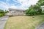 123 Muir Avenue, Mangere Bridge, Auckland - Carousel 3