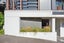 204/8 Central Road, Kingsland, Auckland - Carousel 16