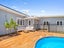 1/46A Alexander Avenue, Whakatane, Whakatane - Carousel 7