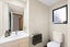 237 Bankwood Road, Chartwell, Hamilton - Carousel 29