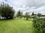 28 Huia Street, Ohura, Ruapehu, Manawatu / Whanganui - Carousel 13