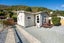 135 Brook Street, The Brook, Nelson - Carousel 6