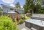 9 Seon Place, Birkdale, Auckland - Carousel 21