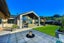 1 Carex Rise, Cracroft, Christchurch - Carousel 11