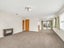 11 Cornwall Street, Levin, Horowhenua, Manawatu / Whanganui - Carousel 3