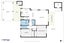 114B Charles Street, Blenheim - Carousel 17