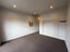 19 Rochdale Way, Stoke, Nelson - Carousel 17