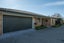 152A Redwood Street, Redwoodtown, Blenheim - Carousel 25