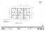 119 Tiketike Way, Brooklyn, Wellington - Carousel 21