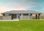 385 Greenhill Road, Puketaha, Hamilton - Carousel 2