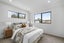 104D Moire Road, West Harbour, Auckland - Carousel 8
