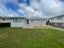 60 St Leonards Road, Kelston, Auckland - Carousel 1